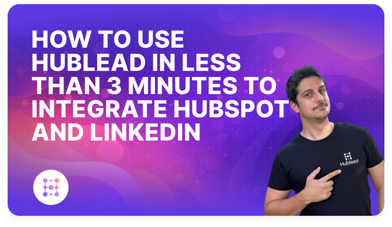 hublead